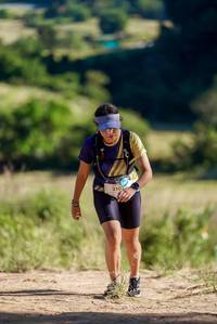 BIB: 2102
                            <button type="button" onclick="openModal(19147029)" class="btn btn-primary btn-sm float-right btn-popup" data-toggle="modal" data-target=".modal-high-quality">
                        <i class="fas fa-shopping-cart"></i> Add to Cart
                    </button>
                                            <button type="button" onclick="isThisMe(19147029, true)" class="btn btn-success btn-sm float-right btn-popup btn-isme hidden" data-toggle="tooltip" data-placement="bottom" title="นี่คือรูปของคุณใช่ไหม คลิกที่นี่เพื่อเอาเข้าอัลบั้ม">
                        <i class="fas fa-plus"></i> Add to album
                    </button>
                    <button type="button" onclick="isThisMe(19147029, false)" class="btn btn-warning btn-sm float-right btn-popup btn-isnotme hidden">
                        <i class="fas fa-ban"></i> Remove from album
                    </button>